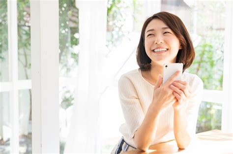 女性性格|「優しい女性」の特徴と魅力とは？近づく方法や穏や。